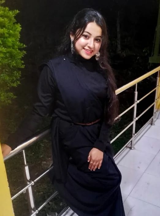 Surat call girls